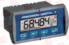 Time/Count Totalizer - 15847504 - Radwell International
