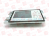 Operator Interface - 116860747 - Radwell International