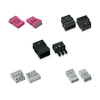 Pluggable connectors - 2854-302/000-022 - WAGO