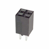 Integrated Circuits (ICs) - Data Acquisition - Analog to Digital Converters (ADC) - Win Source Electronics