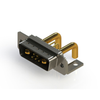 D-Sub Connector Assemblies - 151-629-7W2-650-4T4-ND - DigiKey