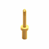 PC Pin, Single Post Connectors - 36-1422-3-ND - DigiKey