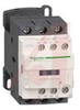 CONTACTOR 600VAC 25AMP IEC - 70007511 - Allied Electronics, Inc.