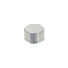 Specialized Tools - 4307-E762NEO-ND - DigiKey