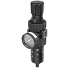 Pneumatic Filter Regulator - Radwell International