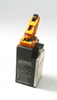 Limit Switch - Radwell International
