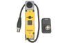 Safety Interlock Switch - Radwell International
