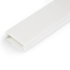 Wire Ducts, Raceways - 5214-CBMWWD3211-ND - DigiKey