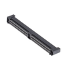 Arrays, Edge Type, Mezzanine (Board to Board) - 612-QRF8-052-05.0-L-D-A-K-TRCT-ND - DigiKey