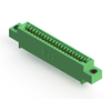 Edgeboard Connectors - 151-345-021-525-607-ND - DigiKey