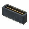 Arrays, Edge Type, Mezzanine (Board to Board) - SAM12777-ND - DigiKey