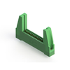Edgeboard Connectors - 151-345-016-524-188-ND - DigiKey