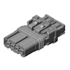 Rectangular Connector Housings - 670-MX80E04SZ1A-ND - DigiKey