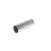 Sockets, Handles - 2128-D30L17-ND - DigiKey