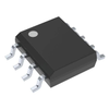 AC DC Converters, Offline Switches -- HFC0100HS-LF-Z - Image