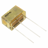 Film Capacitors -- PZB300MC13R30 - Image