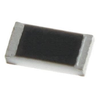 Chip Resistor - Surface Mount - RK73H2BRTTD3320F - ODG (Origin Data Global)