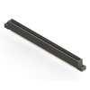 Edgeboard Connectors - 151-395-114-521-204-ND - DigiKey