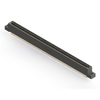 Edgeboard Connectors - 151-395-128-520-204-ND - DigiKey