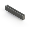 Edgeboard Connectors - 151-745-027-541-106-ND - DigiKey
