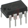 Op-Amp, JFET Input, Low Offset, Low Drift, Dual, PDIP8 - 70020981 - Allied Electronics, Inc.