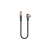 Circular Cable Assemblies - 4262LA-ND - DigiKey