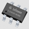 Sensor technology - Magnetic sensors - Magnetic position sensors - 3D magnetic sensors - TLE493D-W3B6 B0 -- TLE493D-W3B6 B0 - Image