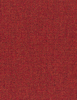Haberdashery Fabric - 3015/05 - Pollack
