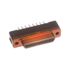 D-Sub Connector Assemblies - 1003-M83513/28E01CN-ND - DigiKey