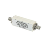 RF Filters - 6099-PE87FL1012-ND - DigiKey