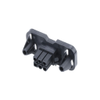 Rectangular Connector Housings - 900-0424740641-ND - DigiKey