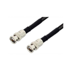 Coaxial Cables (RF) - 6099-PE3480-90-ND - DigiKey