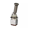 Toggle Switches -- 112TW1-50-ND - Image
