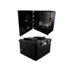 Boxes - 5073-NBBPC181610-E0F-ND - DigiKey