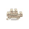 Din Rail, Channel - 2946-870-961-ND - DigiKey