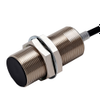 Proximity Sensors - Industrial - E2E-X22C2L302M-ND - DigiKey