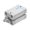 Actuators/Cylinders - 