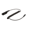 Accessories - FL6U-63-ND - DigiKey