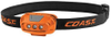 Head Torches -- 1268973 - Image