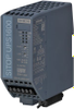 Uninterruptible Power Supplies - 8801378 - RS Components, Ltd.