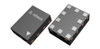 RF ICs - 349192 - RS Components, Ltd.