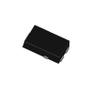 Schottky Diodes & Rectifiers - 2449096P - RS Components, Ltd.