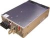 Switching Power Supplies - 6802843 - RS Components, Ltd.