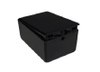PCB Mounting Enclosures - 2213559 - RS Components, Ltd.