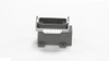 Heavy Duty Power Connector Housings & Hoods - 2084726 - RS Components, Ltd.