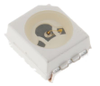 LEDs - 451023 - RS Components, Ltd.