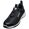 Safety Shoes - 2812938 - RS Components, Ltd.
