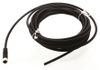 Sensor & Actuator Cables - 7345296 - RS Components, Ltd.