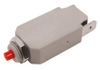 Thermal Breakers - 7740039 - RS Components, Ltd.
