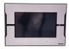 HMI Displays -- 1362782 - Image